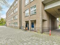Berthold Brechtstraat 24 in Amsterdam 1102 RW