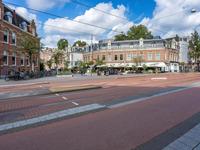 Willemsparkweg 101 in Amsterdam 1071 GV