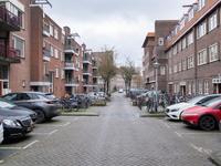 Gorontalostraat 6 D in Amsterdam 1095 TP