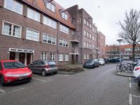Gorontalostraat 6 D in Amsterdam 1095 TP