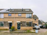 Vivaldistraat 121 in Capelle Aan Den IJssel 2901 HE