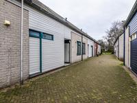 Floris Burgwal 16 in Capelle Aan Den IJssel 2907 PG