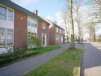 Weverstraat 39 in Nuenen 5671 BA