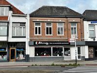 Misterstraat 156 -A in Winterswijk 7101 EZ