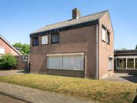 Ambachtstraat 8 in Didam 6942 AG
