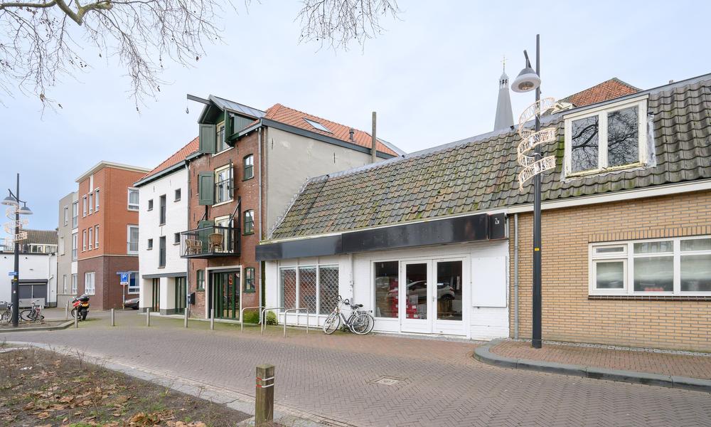 zutphen-nieuwstad-45-543086