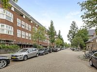 Rubensstraat 44 -2 in Amsterdam 1077 MT