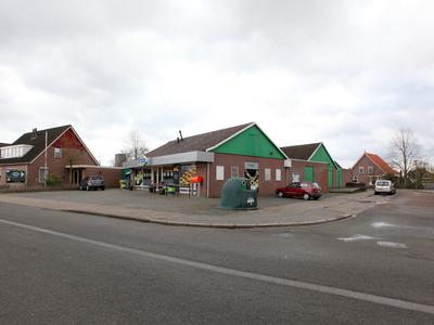 Geldereschweg 15 in Winterswijk Meddo 7104 AM