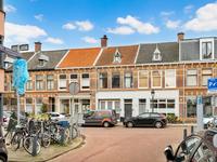 Chassestraat 14 & 14A in 'S-Gravenhage 2518 RX