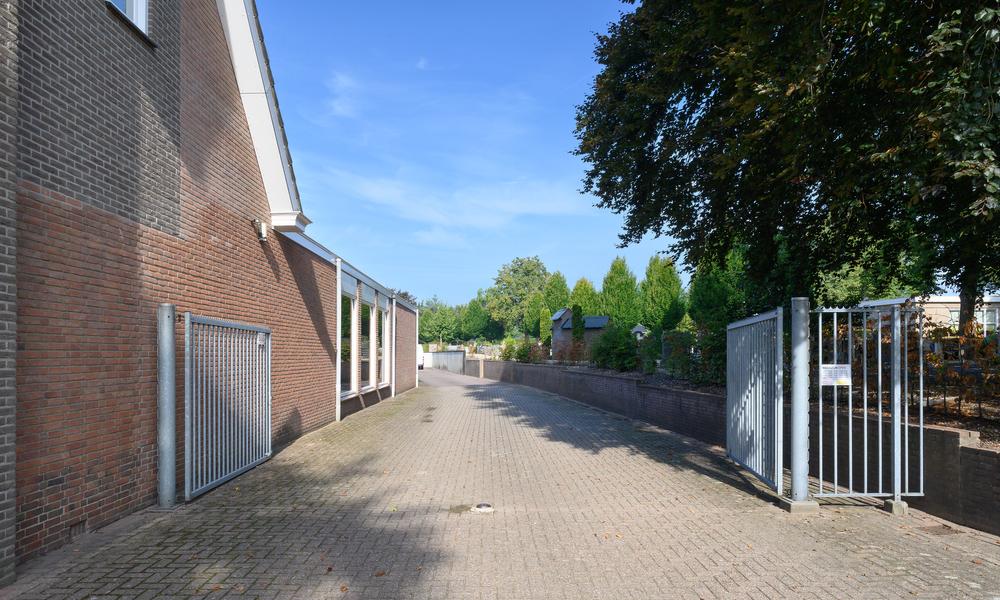 loenen-hoofdweg-45-565883