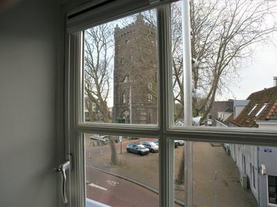 Muntelstraat 2 in 'S-Hertogenbosch 5211 PV
