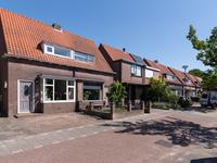 De Savornin Lohmanstraat 141 in Veenendaal 3904 AR