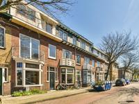 Pijnboomstraat 90 in Haarlem 2023 VT
