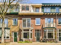 Pijnboomstraat 90 in Haarlem 2023 VT