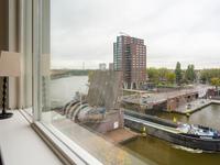 Coolhaven 48 F in Rotterdam 3024 AD