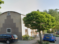 Hannie Schaftstraat 21 in Waalwijk 5142 PW