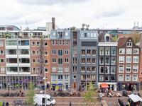 Waterlooplein 173 in Amsterdam 1011 PG