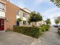 Scharstraat 18 in Bergen Op Zoom 4617 AL