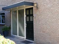 Mendelssohnstraat 27 in Waalwijk 5144 GD