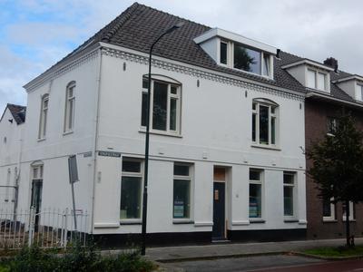 Strijpsestraat 82 in Eindhoven 5616 GS