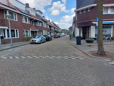 Kerkakkerstraat 3 in Eindhoven 5616 HA