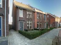Laarhof 16 in Nistelrode 5388 GX