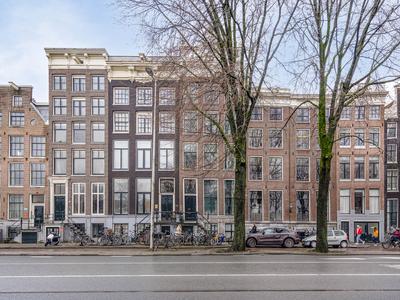 Prins Hendrikkade 171 G in Amsterdam 1011 TC