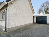 De Beugel 51 in Steenwijk 8332 JV