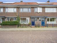 Oostwijkstraat 9 in Steenwijk 8331 EA