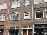 Gouwstraat 61 B in Rotterdam 3082 BC