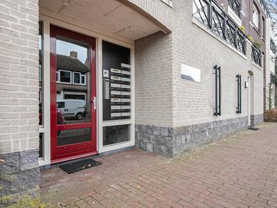 Doelenstraat 25 14 in Hilvarenbeek 5081 CJ