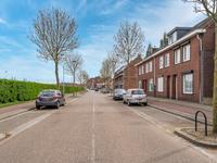 Sloterbeekstraat 59 A in Venlo 5912 GV