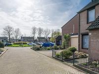 Eifel 37 in Helmond 5706 RN