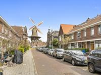 Van Heemstrastraat 1 in Delft 2613 CD