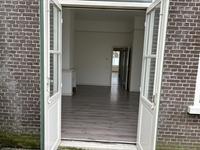 Prinsegracht 289 in 'S-Gravenhage 2512 DV