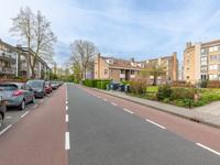 P.C. Boutensstraat 19 in Haarlem 2025 LA