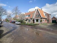 Noordweg 286 in Middelburg 4333 GR