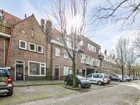 Geert Van Woustraat 27 in 'S-Hertogenbosch 5212 RH