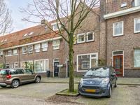 Geert Van Woustraat 27 in 'S-Hertogenbosch 5212 RH
