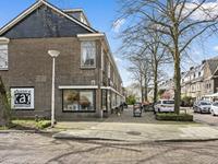 Ternatestraat 58 in Delft 2612 BH