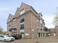 Dorpsstraat 13 D in Helmond 5708 GC